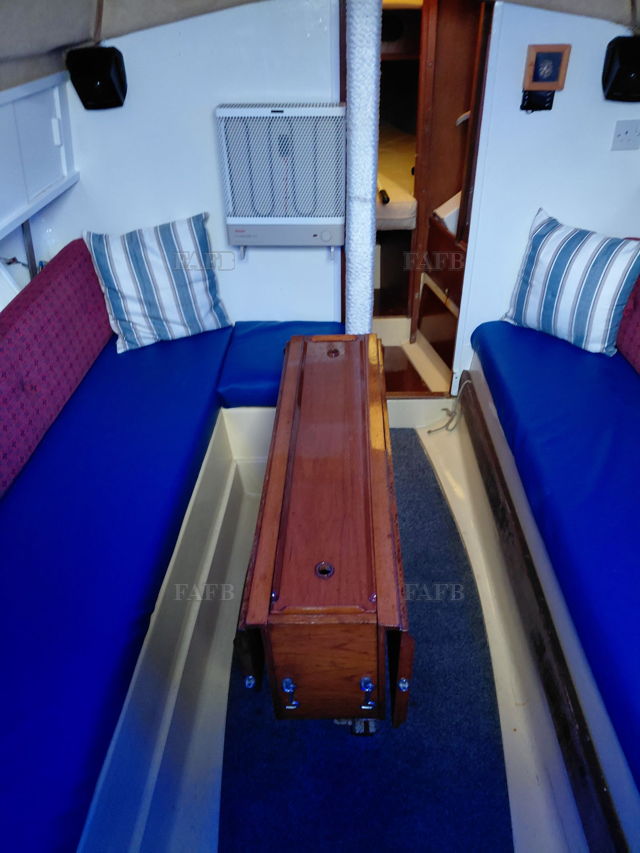 Large picture for advert 144090