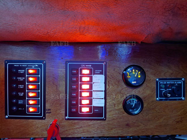 Large picture for advert 144090