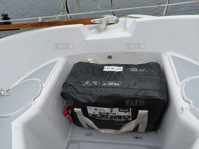 Large picture for advert 144090