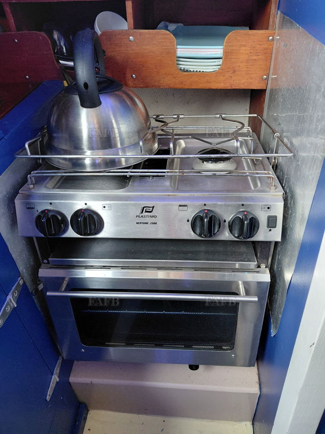 Large picture for advert 144090