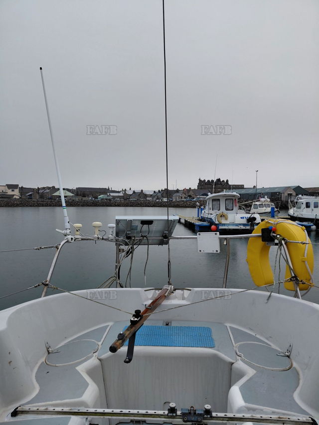 Large picture for advert 144090