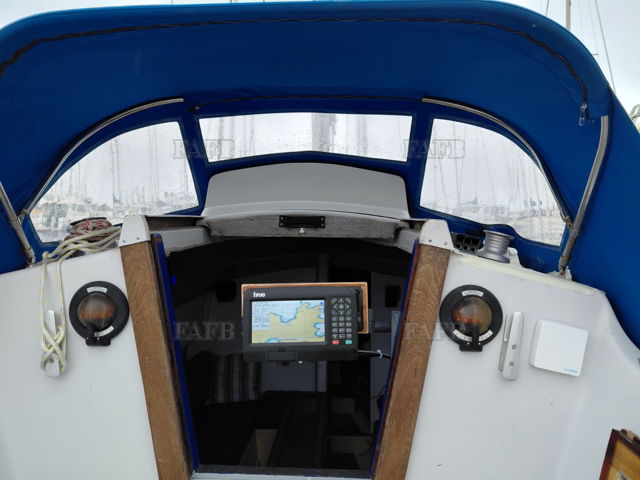 Large picture for advert 144090