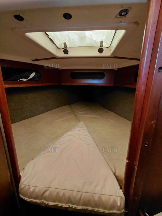 Large picture for advert 144090