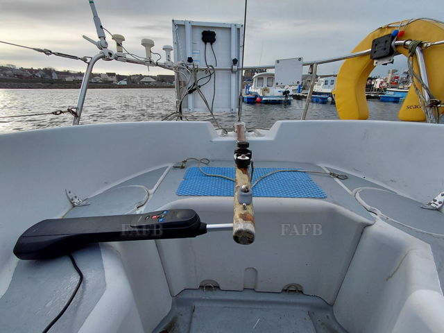 Large picture for advert 144090