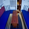 Thumbnail for picture 3