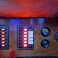 Thumbnail for picture 10