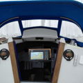 Thumbnail for picture 6