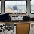 Thumbnail for picture 5