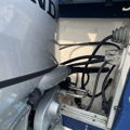 Extra picture for advert 147900
