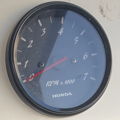 Extra picture for advert 147900
