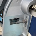 Extra picture for advert 147900