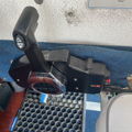 Extra picture for advert 147900
