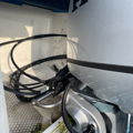 Extra picture for advert 147900