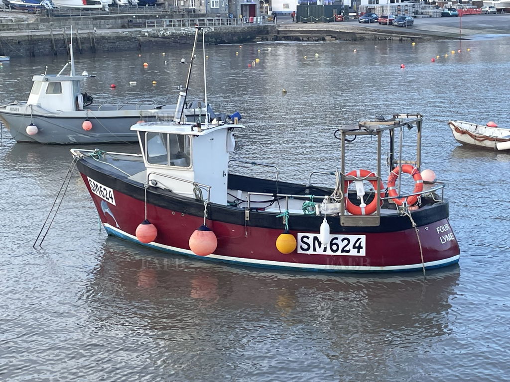 IP23