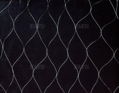 Nets for Sale