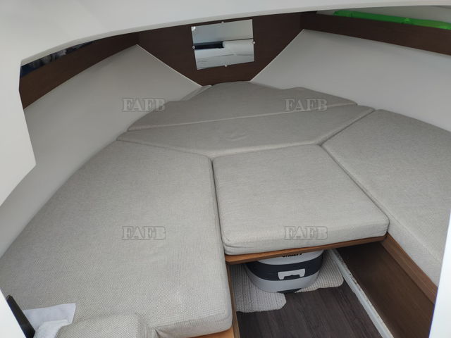 Large picture for advert 146901