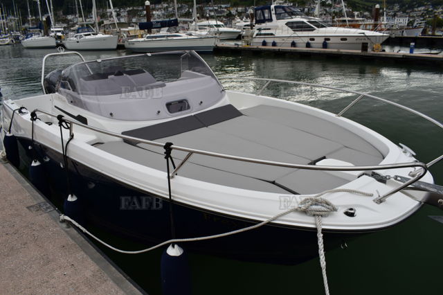 Large picture for advert 146901