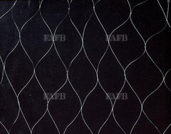 Nets for Sale - ID:129901