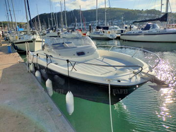 Main picture for advert 146901
