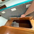 Thumbnail for picture 25