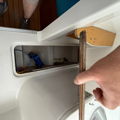 Thumbnail for picture 28
