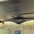 Thumbnail for picture 31