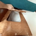 Thumbnail for picture 26