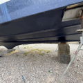 Thumbnail for picture 32