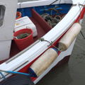 Thumbnail for picture 11