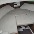 Extra picture for advert 146901