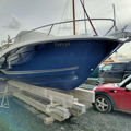 Extra picture for advert 146901