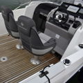 Extra picture for advert 146901