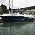 Extra picture for advert 146901