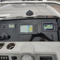 Extra picture for advert 146901