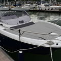 Extra picture for advert 146901