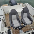 Extra picture for advert 146901