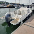 Extra picture for advert 146901