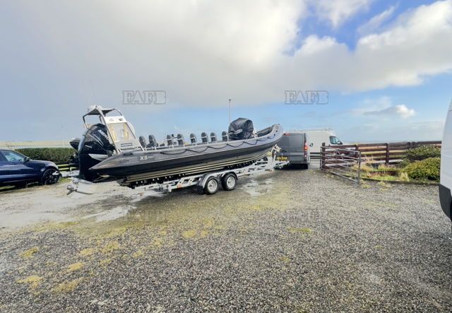 Large picture for advert 148902
