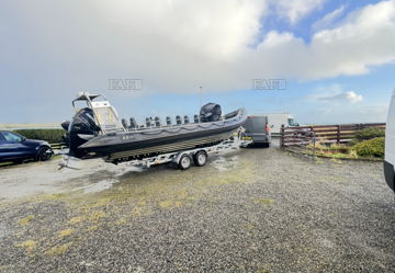 Main picture for advert 148902