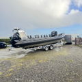 Extra picture for advert 148902