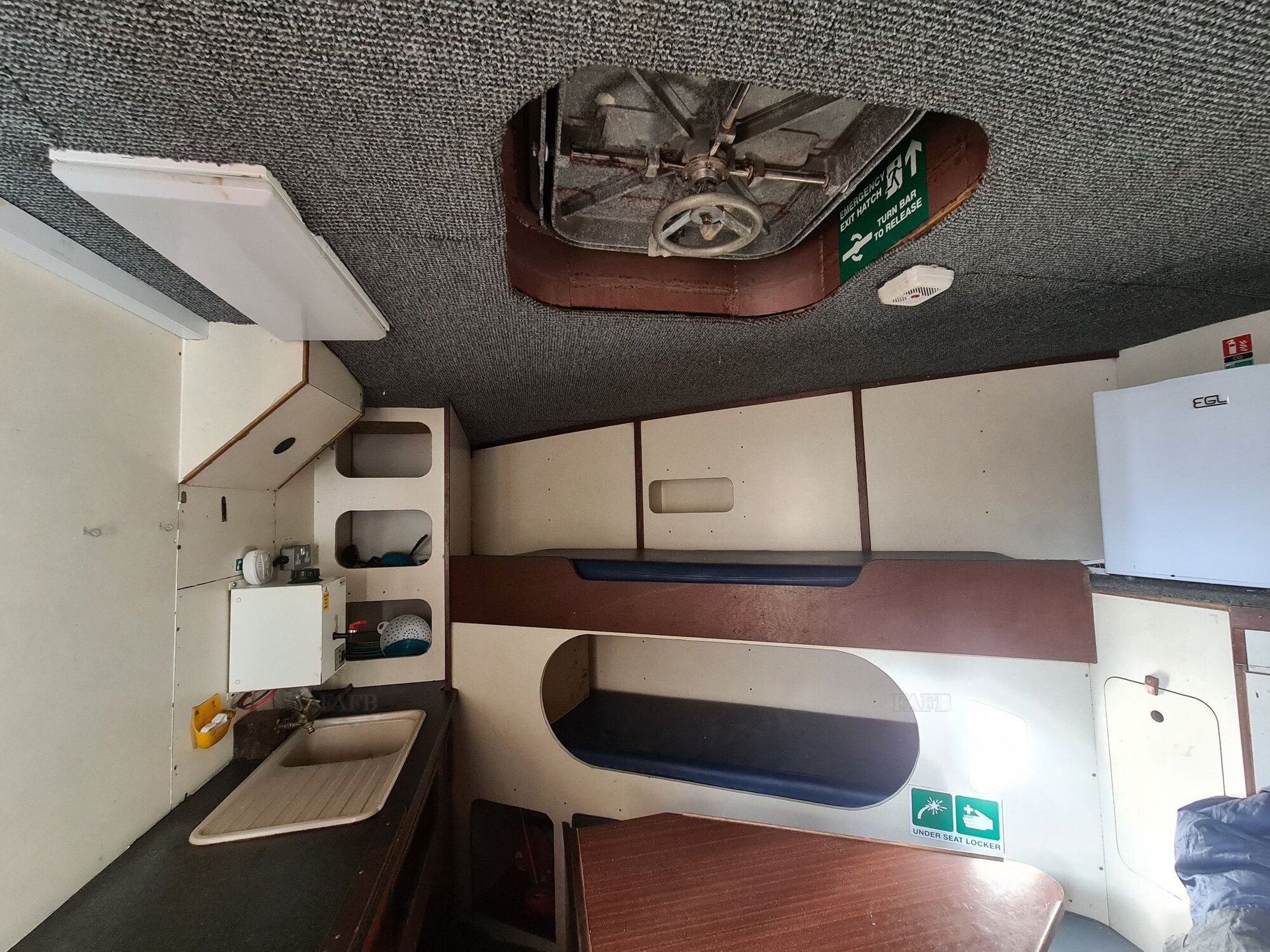 Large picture for advert 112903