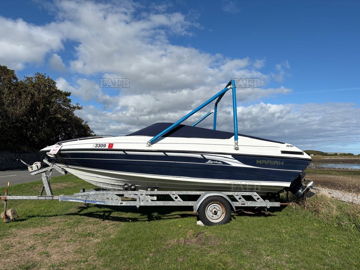 Main picture for advert 148903