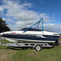 Extra picture for advert 148903