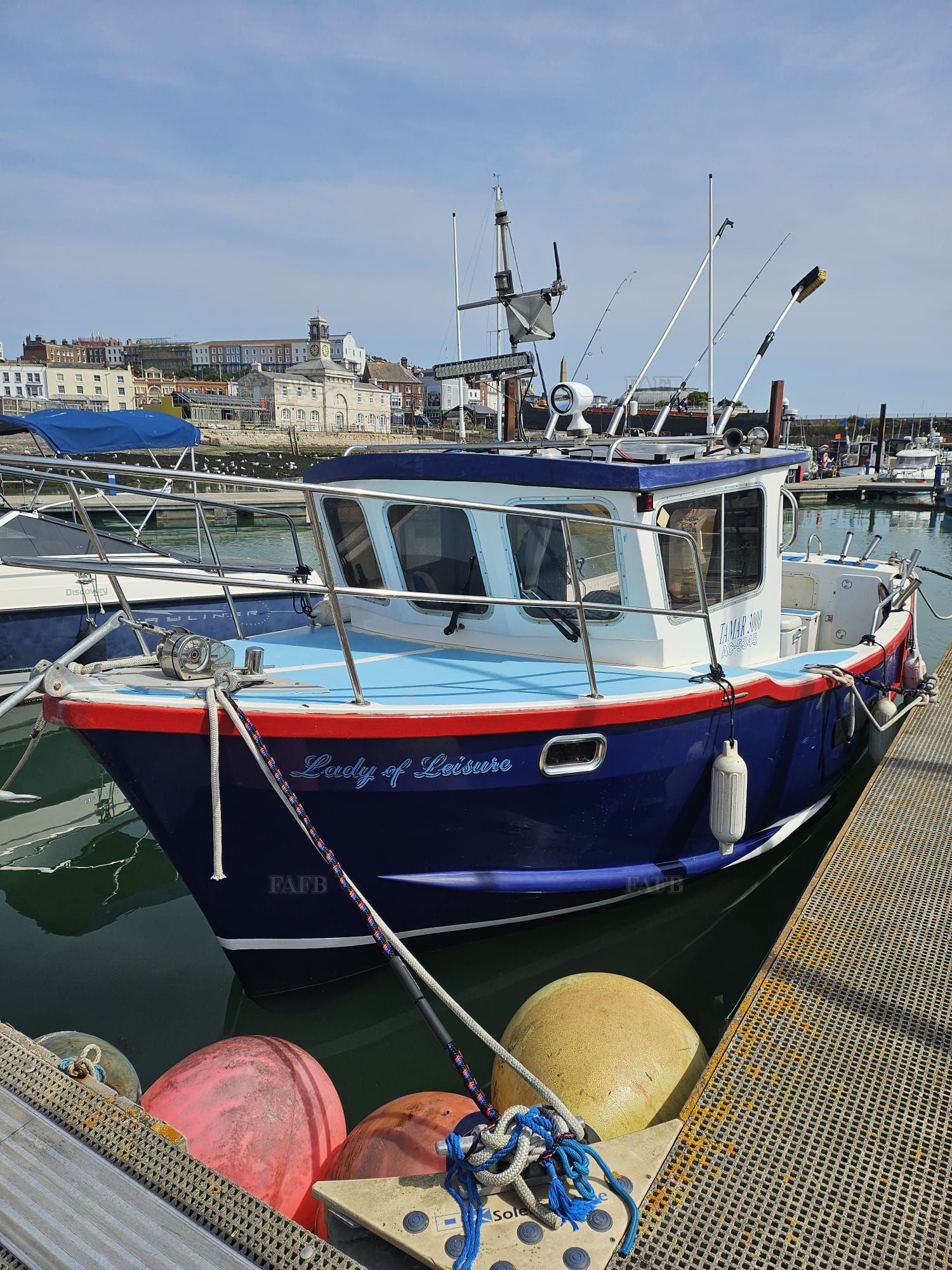 Large picture for advert 147904