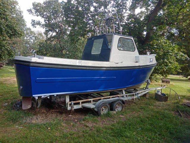 Large picture for advert 135904