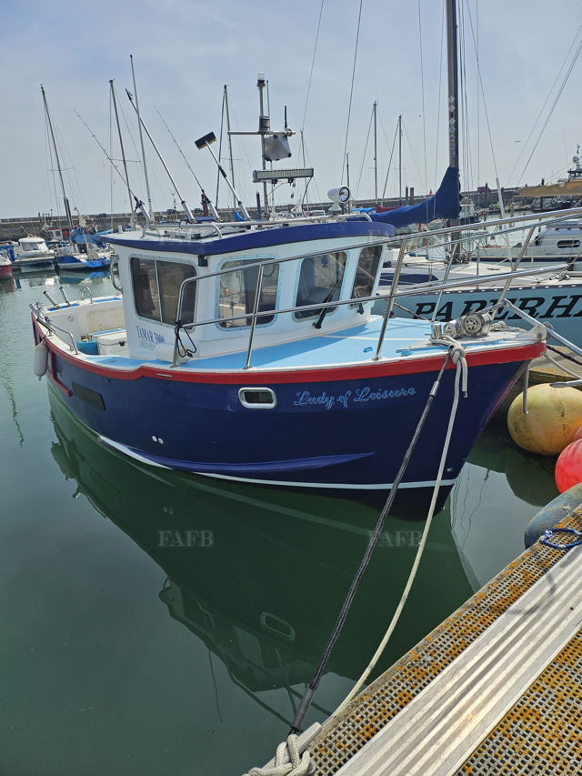 Large picture for advert 147904