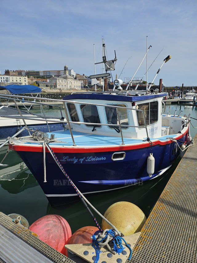 Large picture for advert 147904
