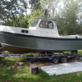 Extra picture for advert 135904