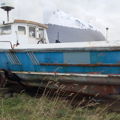 Thumbnail for picture 8