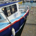 Extra picture for advert 147904